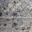Paving