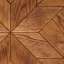Parquet