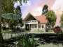 architecture home design