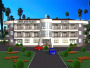 architecture home design