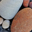 Stone