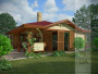 architecture home design