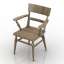 Armchair