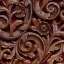 Wood