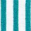 Textile