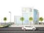 architecture home design
