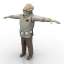 Ackbar