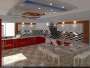 architecture home design