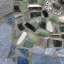 Tile