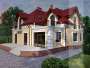 architecture home design