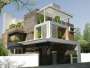 architecture home design