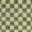 Textile