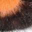 Fur