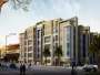 architecture home design
