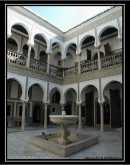 Archimer