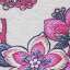 Textile
