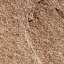 Stucco