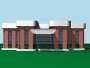 architecture home design