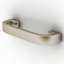Handle