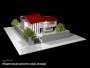 architecture home design