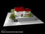 architecture home design