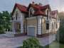 architecture home design