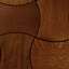 Parquet