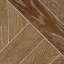 Parquet
