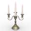 Candlestick