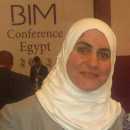Aya Al Maddah
