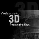 Jayoes 3D