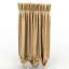 Curtain