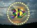 Eazelcom