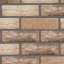 Brick