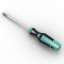 Screwdriver