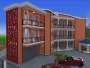 architecture home design
