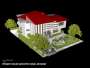 architecture home design