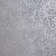 Stucco