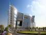 architecture home design