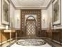 architecture home design