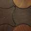 Parquet