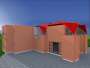 architecture home design