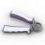Gripper