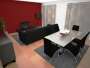 architecture home design