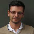 Alessandro Coscia