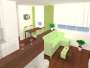 architecture home design