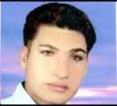 Mahdi