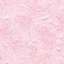 Textile