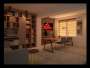 architecture home design