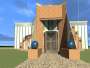architecture home design